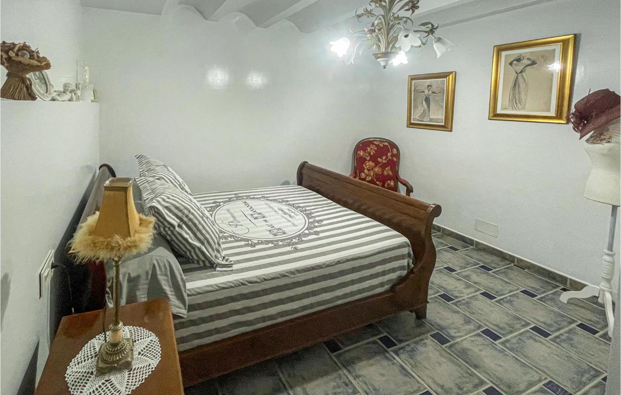 Amazing Home In Las Terreras, Lorca With Kitchen Las Lomas de Laston Exteriér fotografie